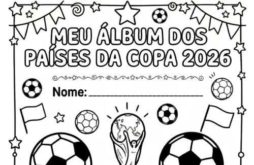 atividade páscoa com ovos com valores